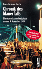 tl_files/Chronik des Mauerfalls.jpg